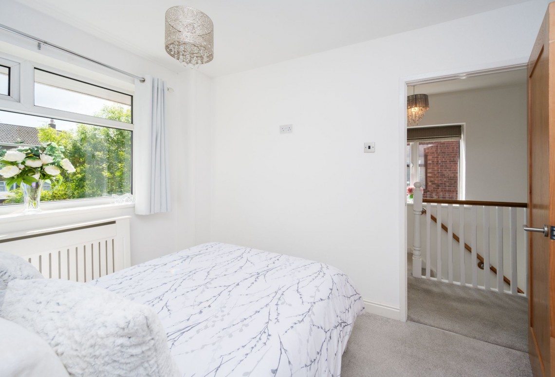 Images for Balliol Way, Ashton-In-Makerfield, WN4