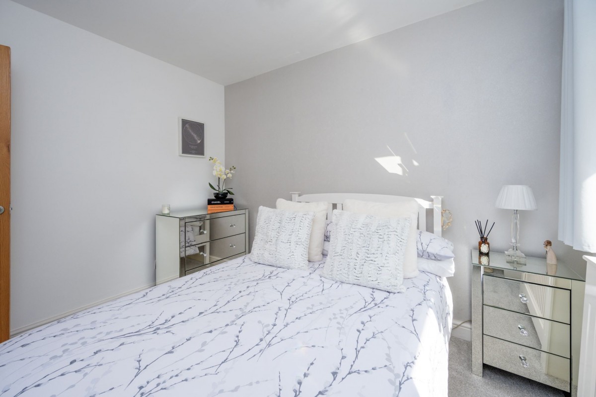 Images for Balliol Way, Ashton-In-Makerfield, WN4