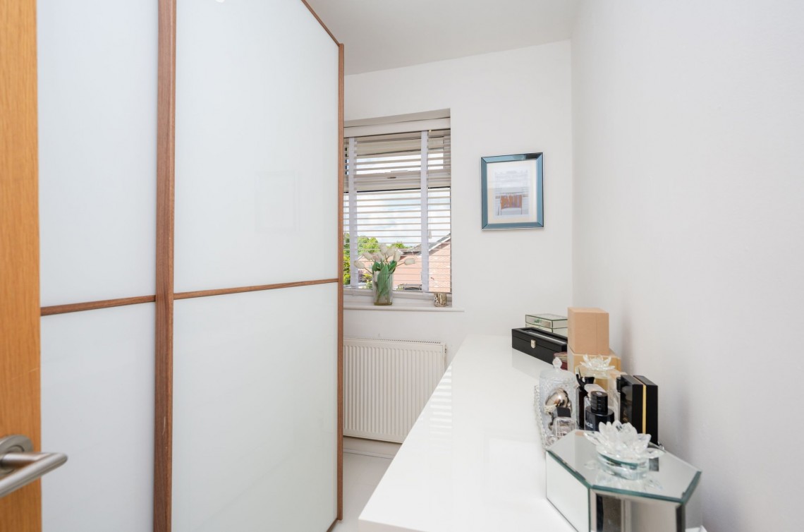 Images for Balliol Way, Ashton-In-Makerfield, WN4