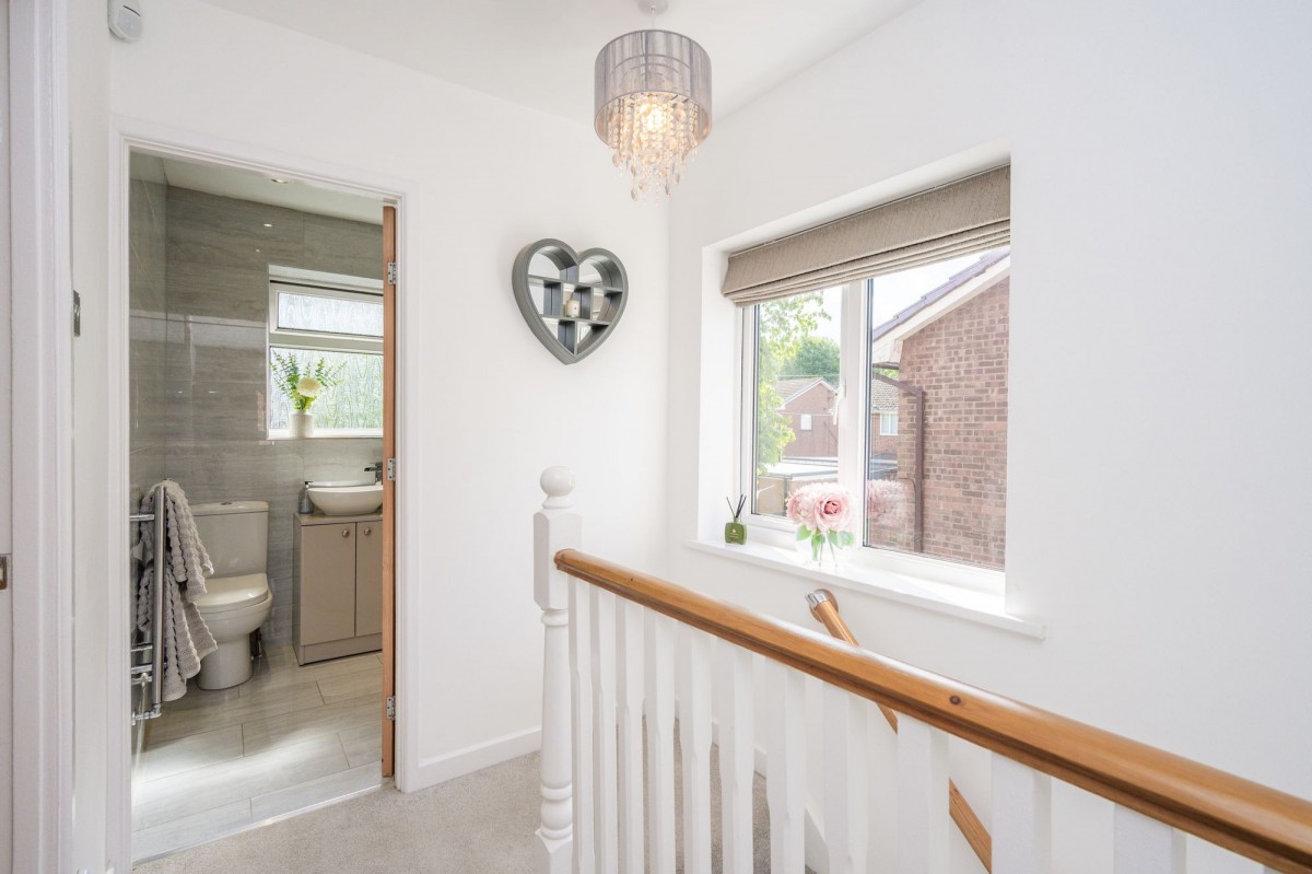Images for Balliol Way, Ashton-In-Makerfield, WN4