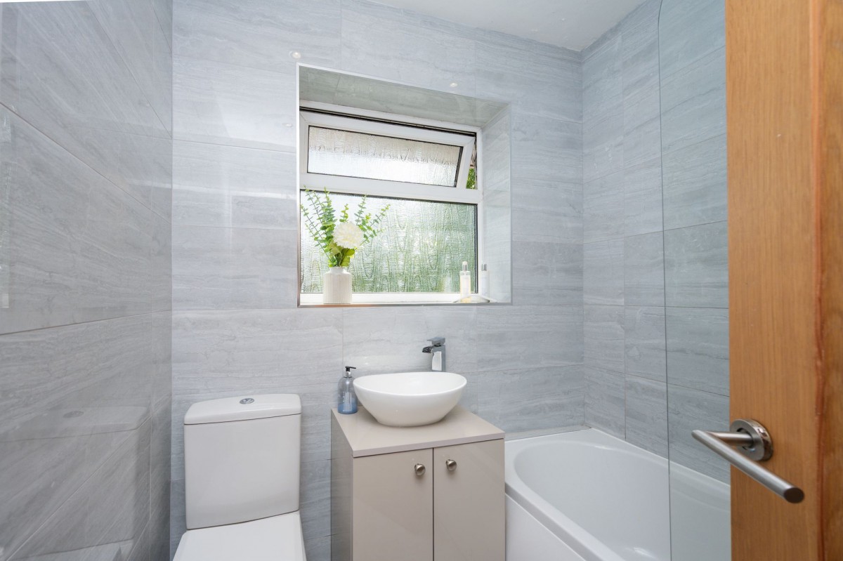 Images for Balliol Way, Ashton-In-Makerfield, WN4