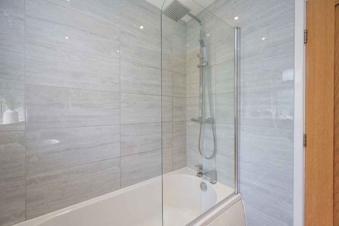 Images for Balliol Way, Ashton-In-Makerfield, WN4