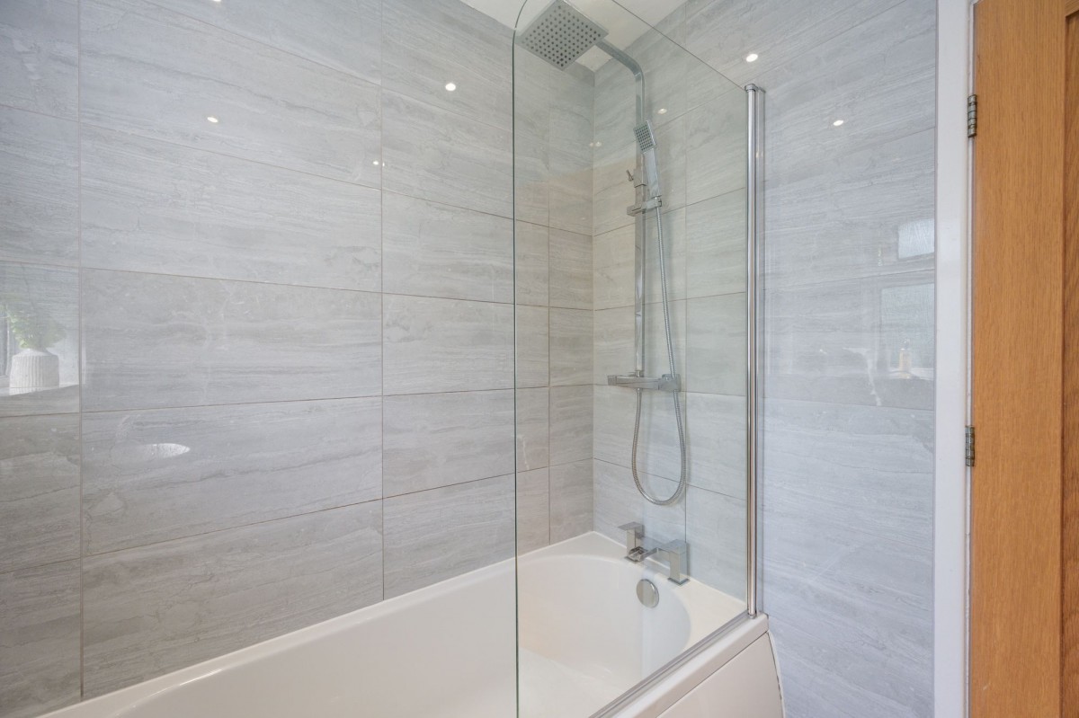 Images for Balliol Way, Ashton-In-Makerfield, WN4