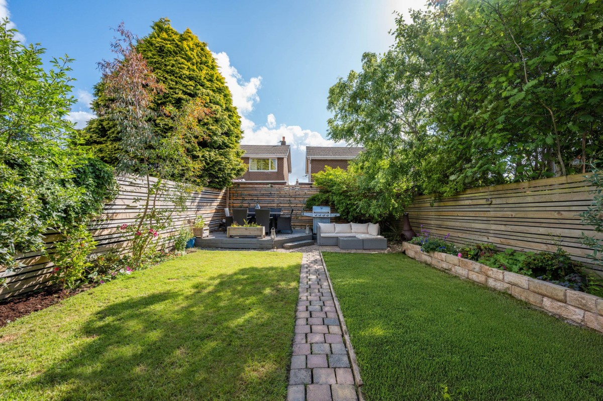 Images for Balliol Way, Ashton-In-Makerfield, WN4