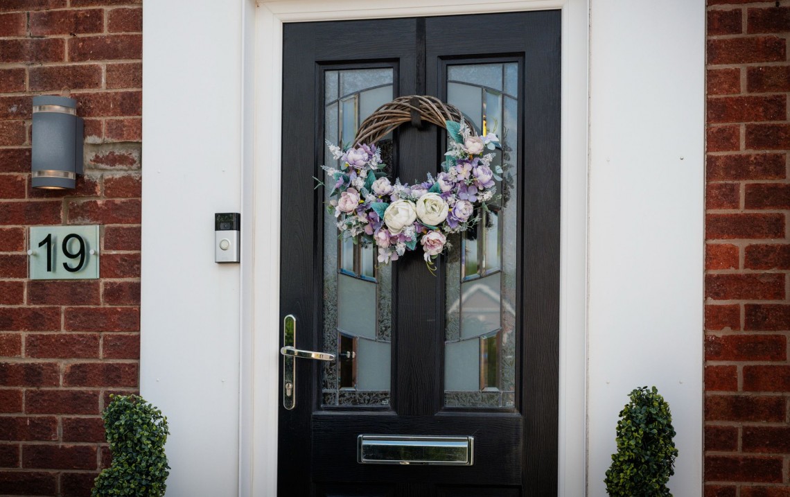 Images for Balliol Way, Ashton-In-Makerfield, WN4