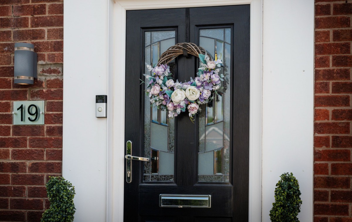 Images for Balliol Way, Ashton-In-Makerfield, WN4