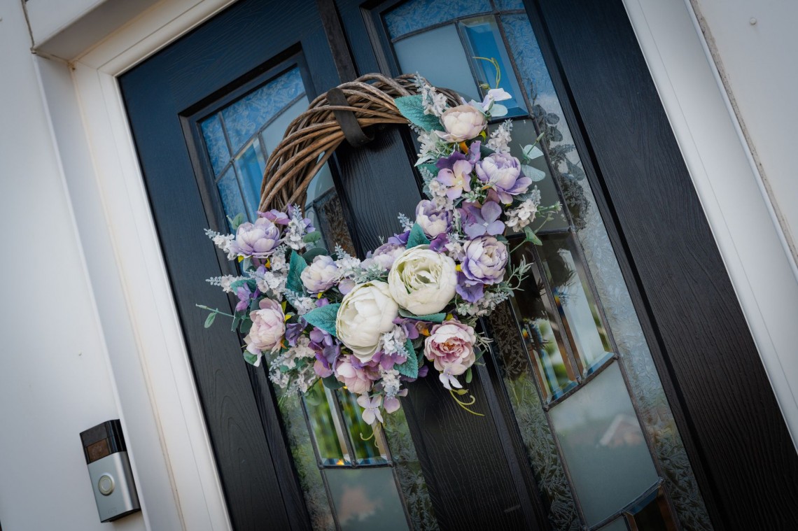 Images for Balliol Way, Ashton-In-Makerfield, WN4