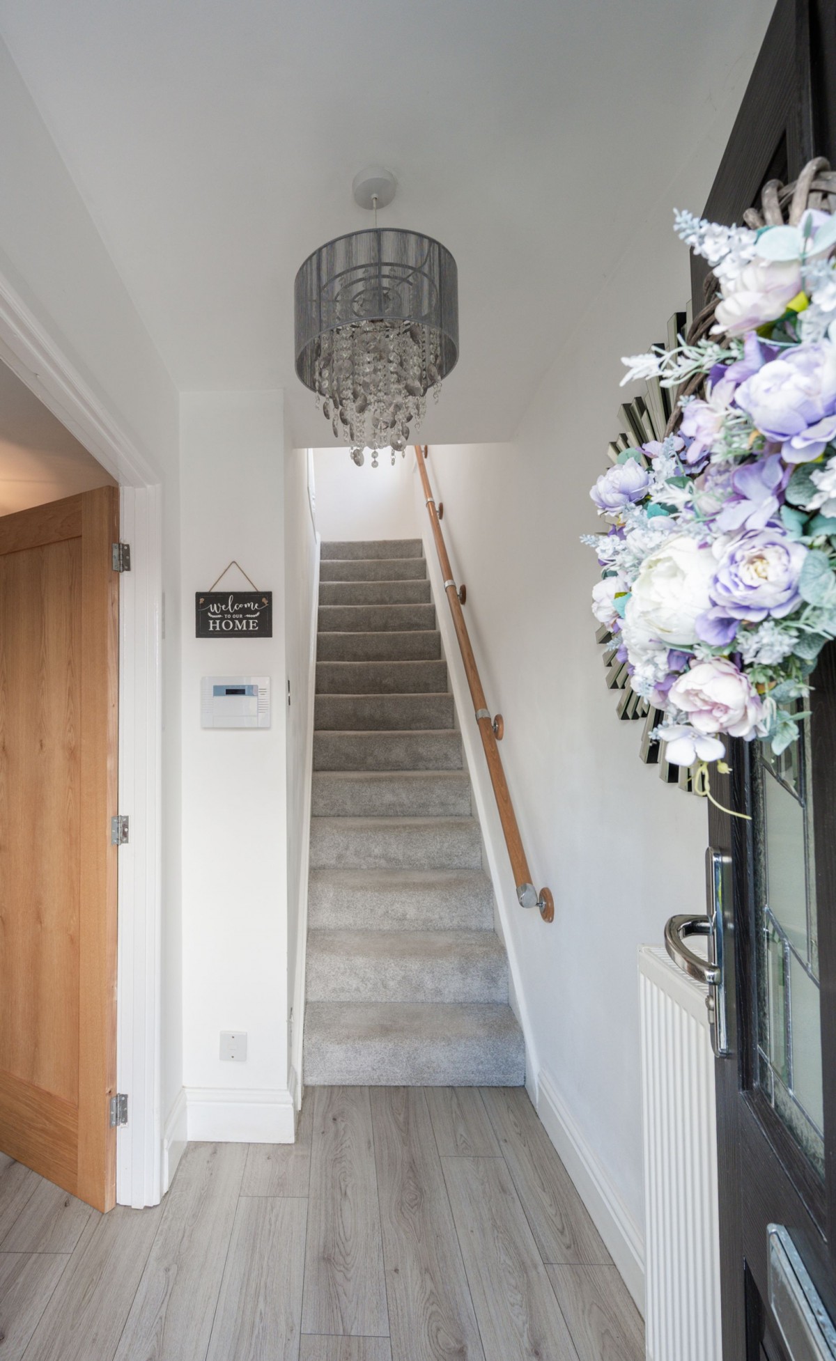 Images for Balliol Way, Ashton-In-Makerfield, WN4