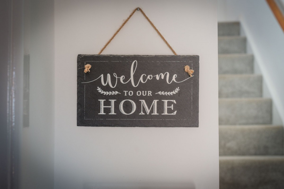 Images for Balliol Way, Ashton-In-Makerfield, WN4