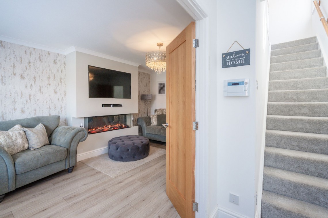 Images for Balliol Way, Ashton-In-Makerfield, WN4