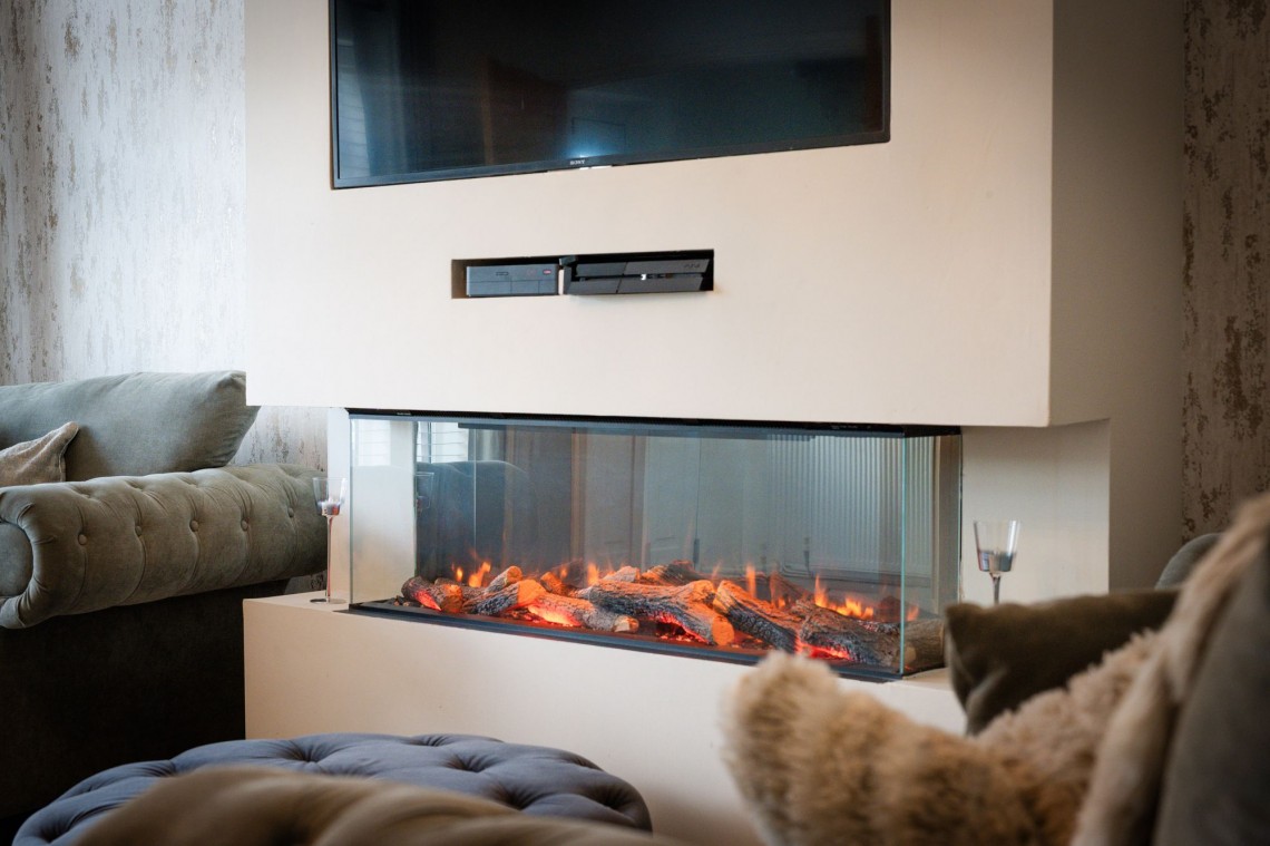 Images for Balliol Way, Ashton-In-Makerfield, WN4