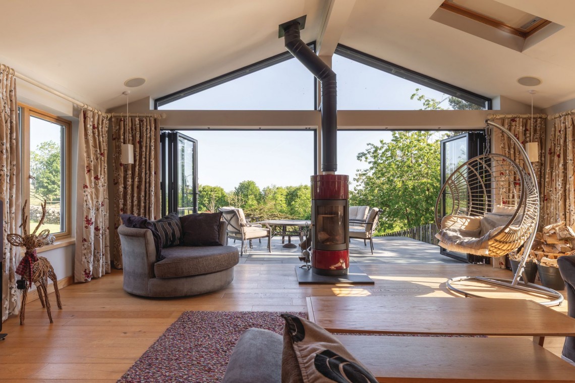 Images for Crook, Kendal, LA8