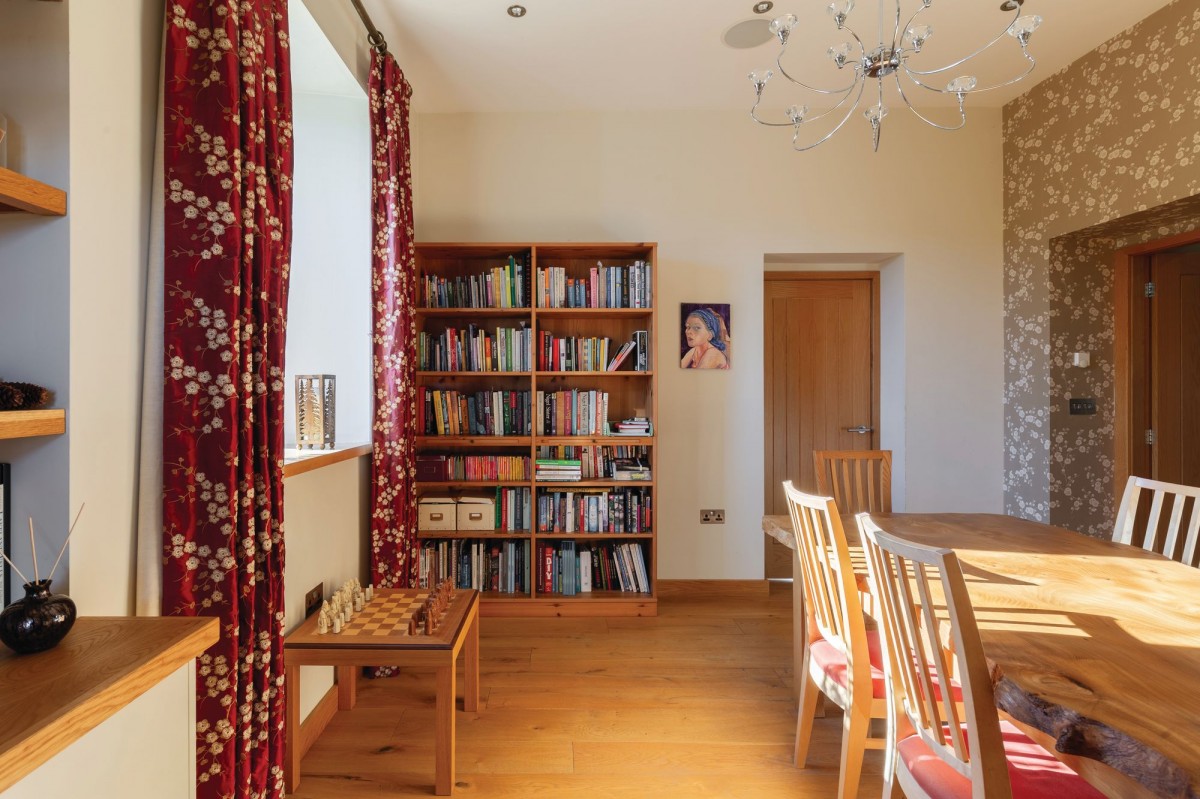 Images for Crook, Kendal, LA8