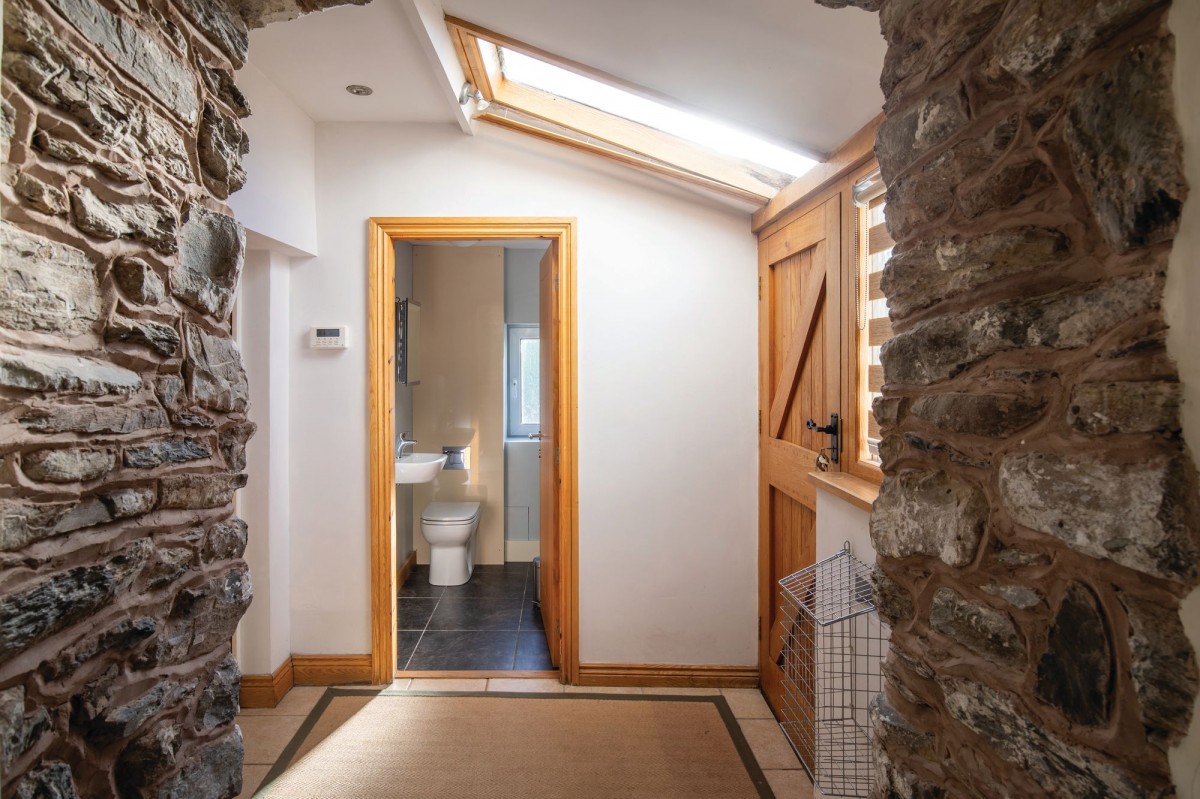 Images for Crook, Kendal, LA8