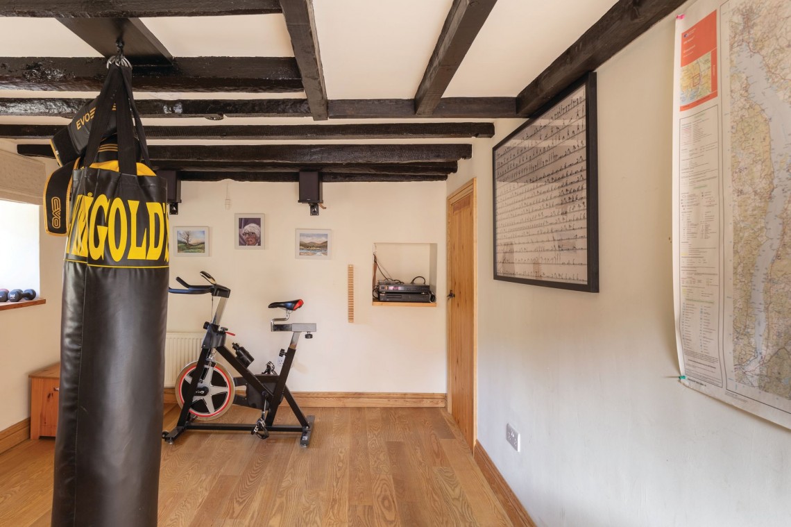 Images for Crook, Kendal, LA8