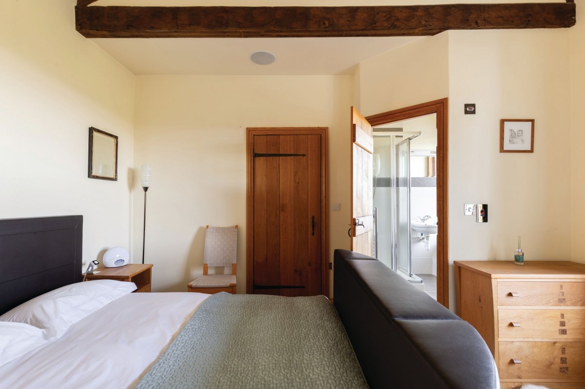 Images for Crook, Kendal, LA8