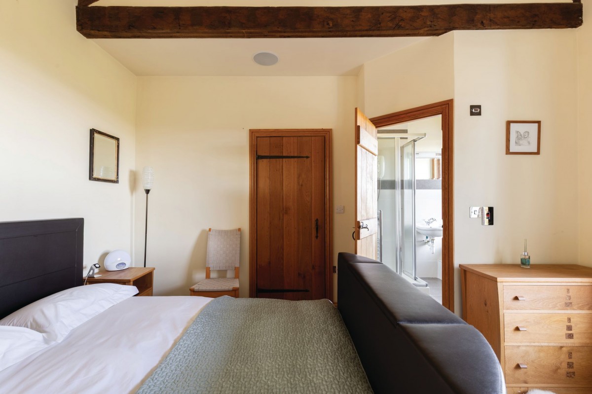 Images for Crook, Kendal, LA8