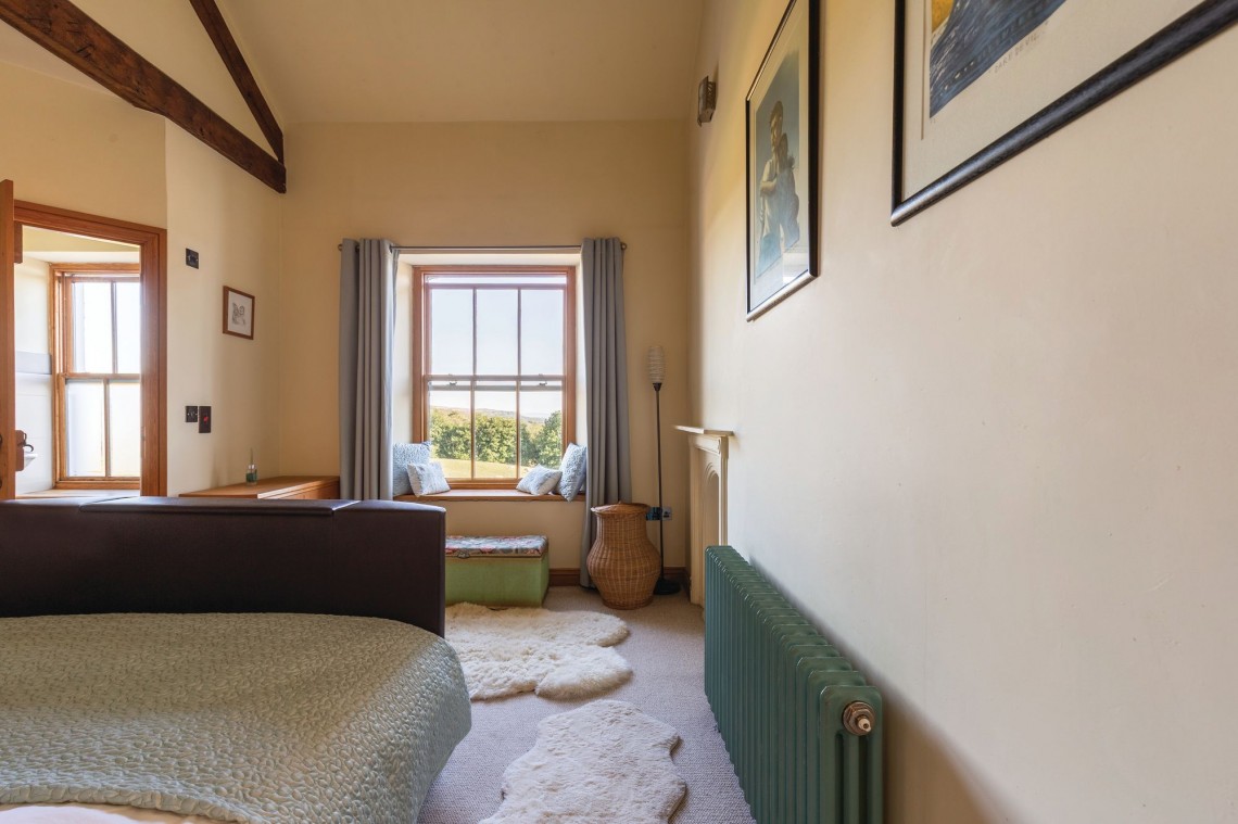 Images for Crook, Kendal, LA8