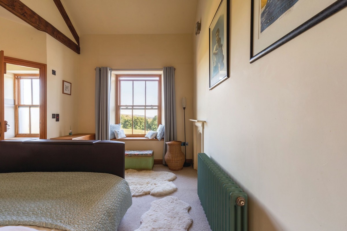 Images for Crook, Kendal, LA8