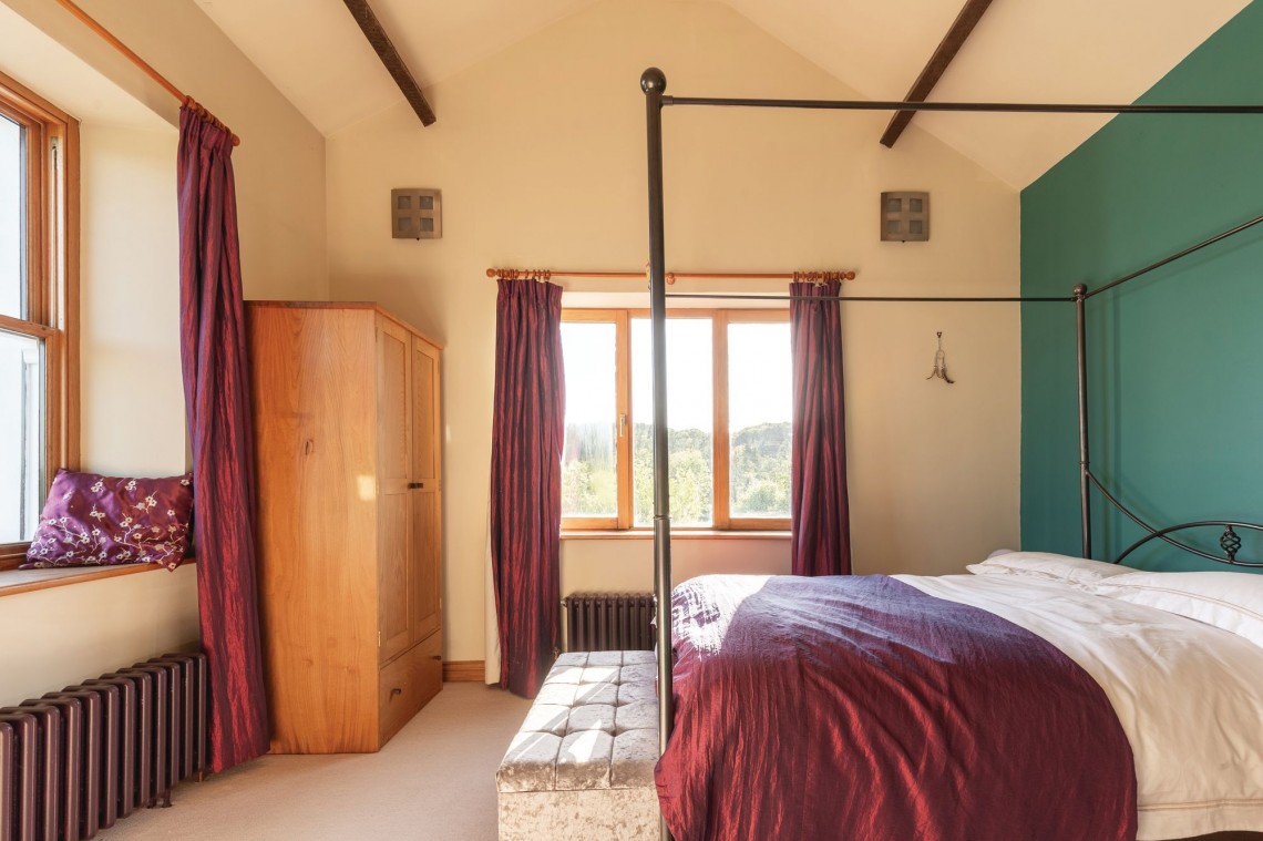 Images for Crook, Kendal, LA8