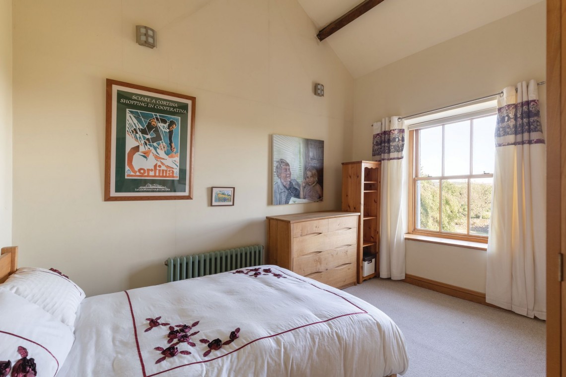 Images for Crook, Kendal, LA8