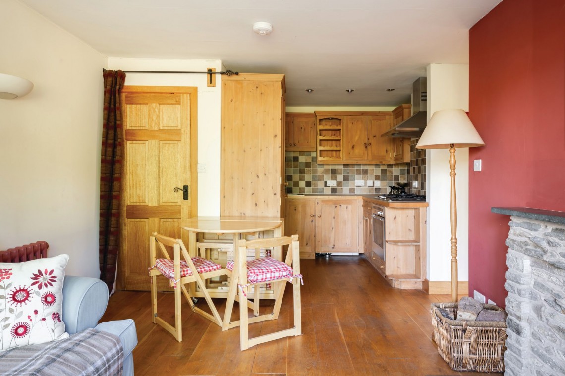 Images for Crook, Kendal, LA8