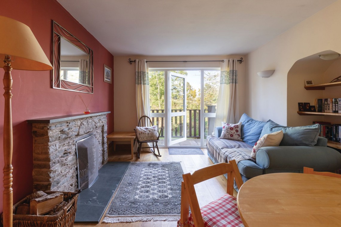 Images for Crook, Kendal, LA8