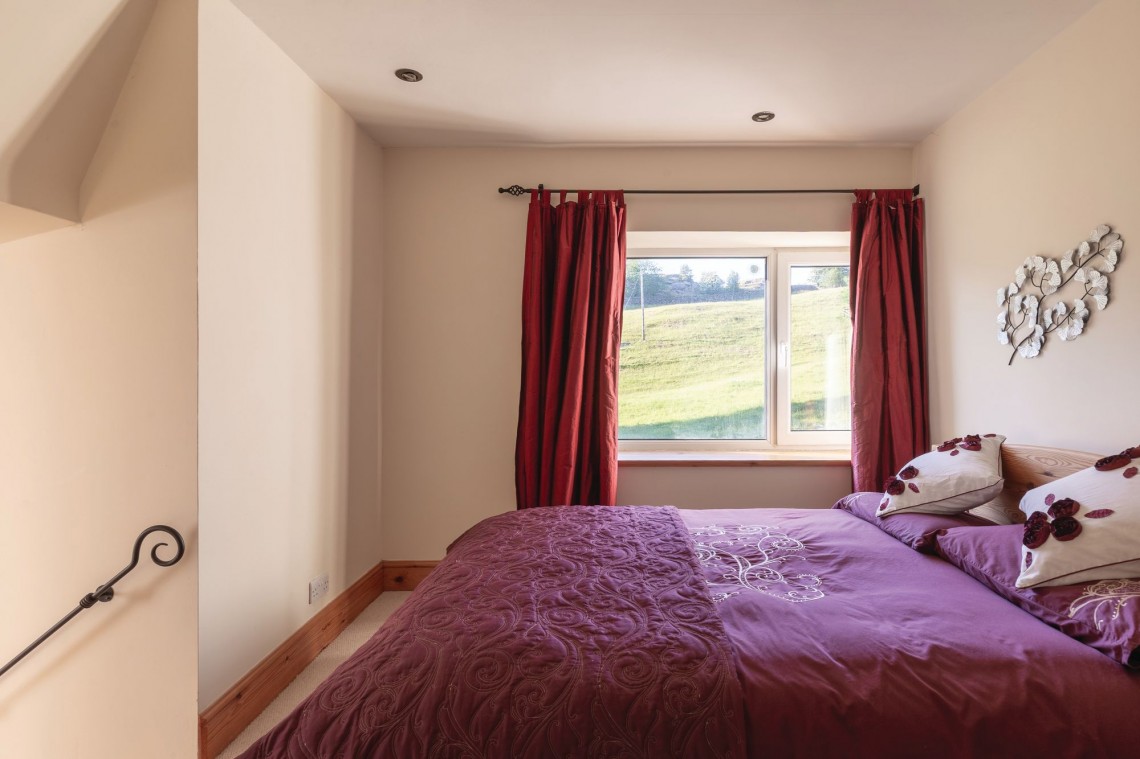 Images for Crook, Kendal, LA8