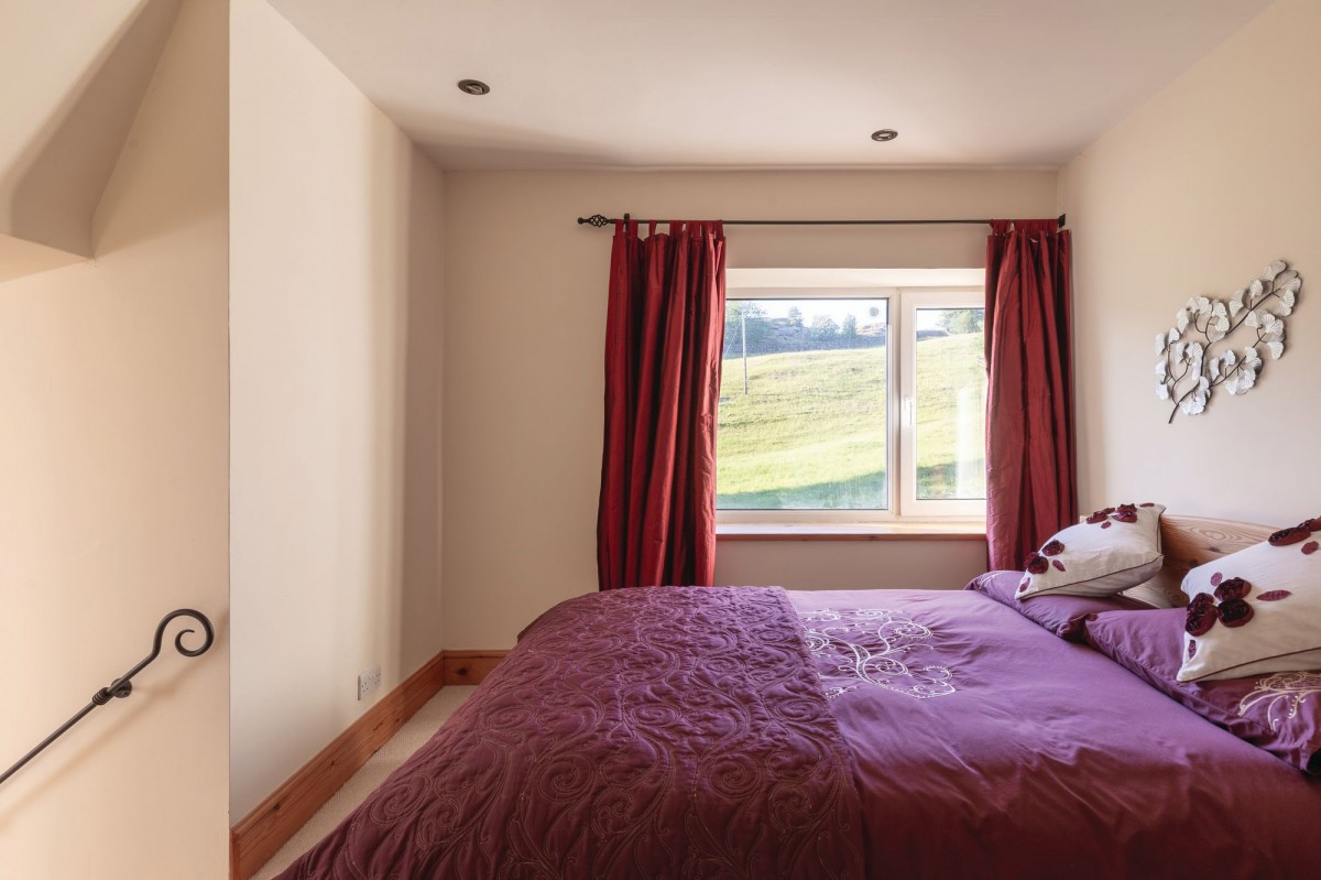 Images for Crook, Kendal, LA8