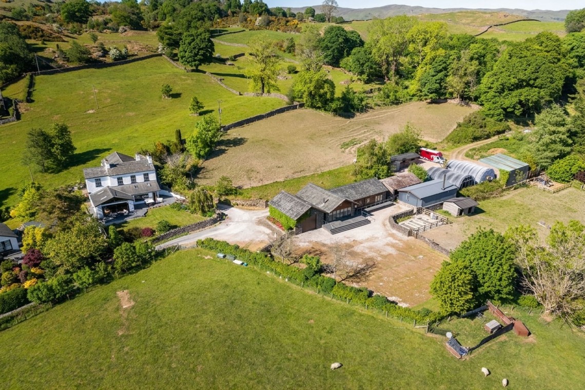 Images for Crook, Kendal, LA8