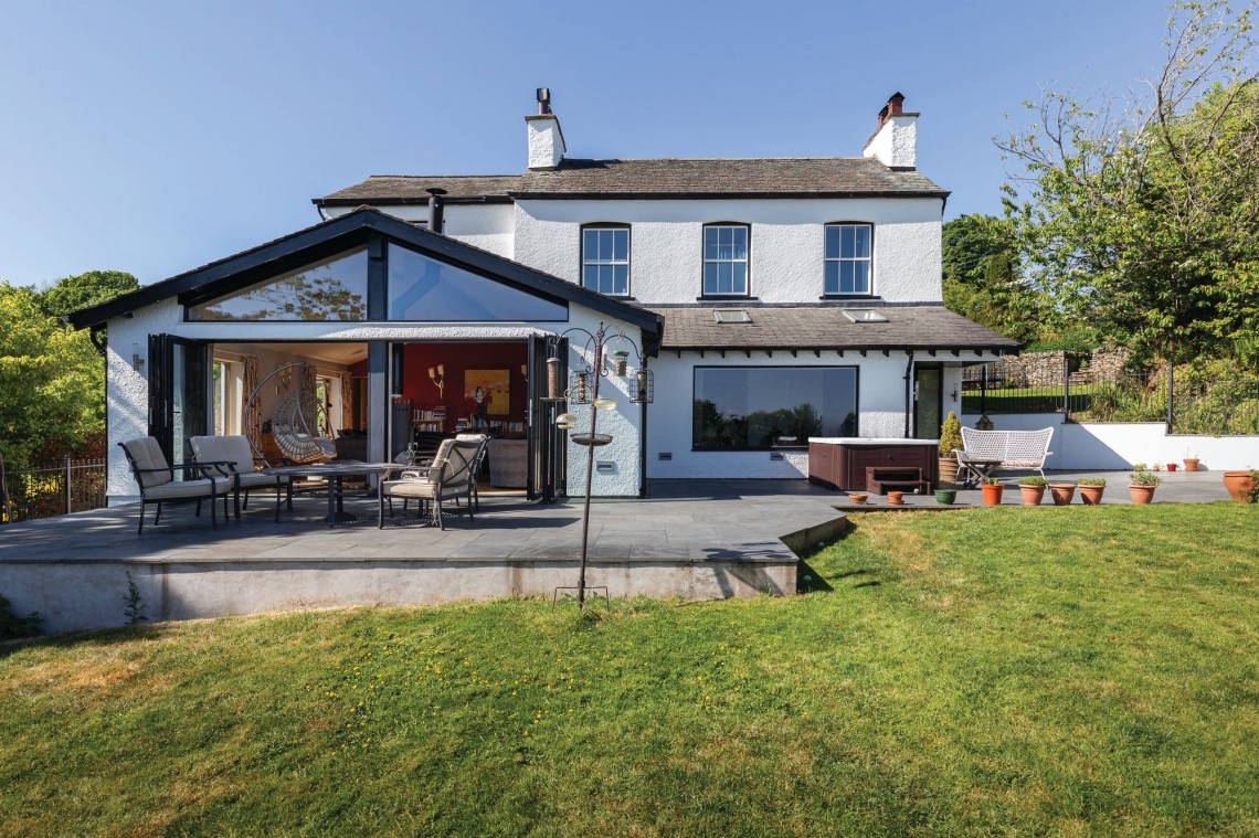 Images for Crook, Kendal, LA8