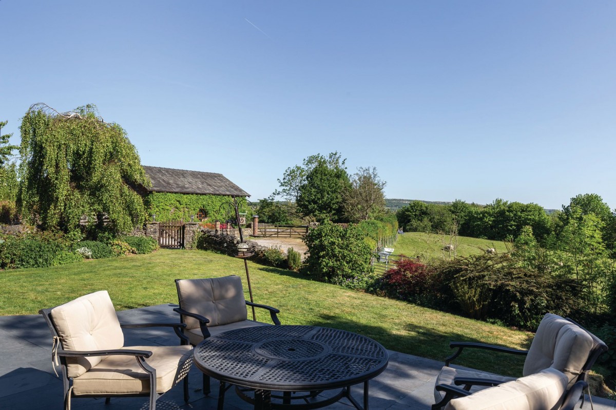 Images for Crook, Kendal, LA8