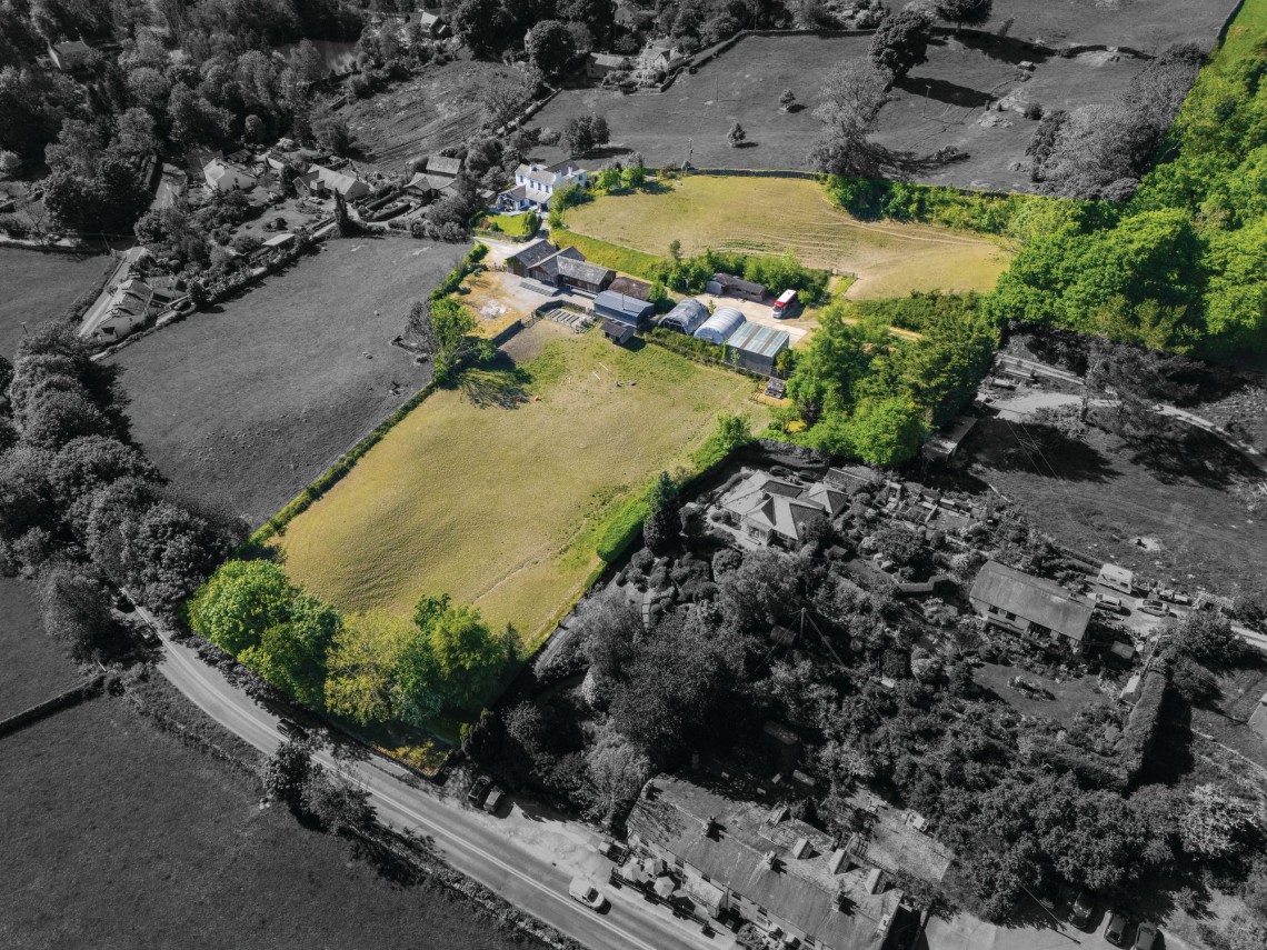 Images for Crook, Kendal, LA8