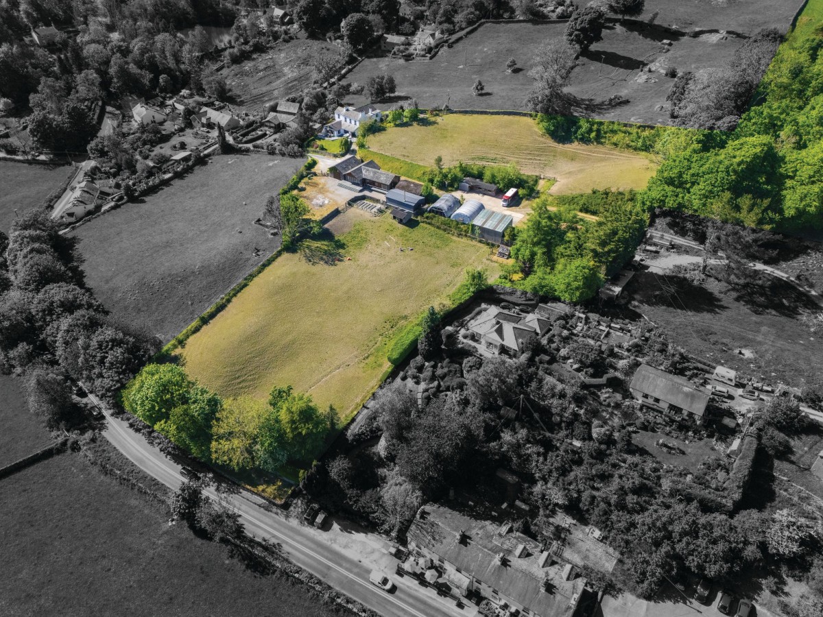 Images for Crook, Kendal, LA8