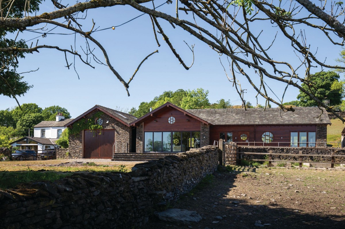 Images for Crook, Kendal, LA8