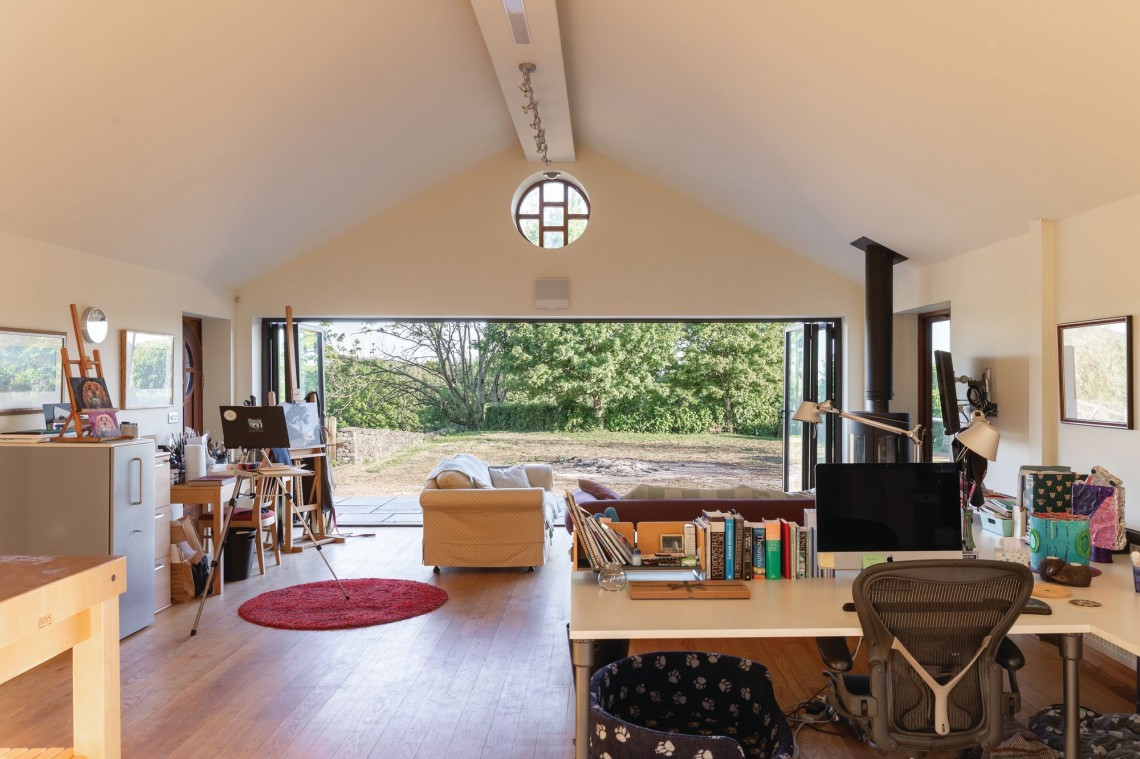 Images for Crook, Kendal, LA8