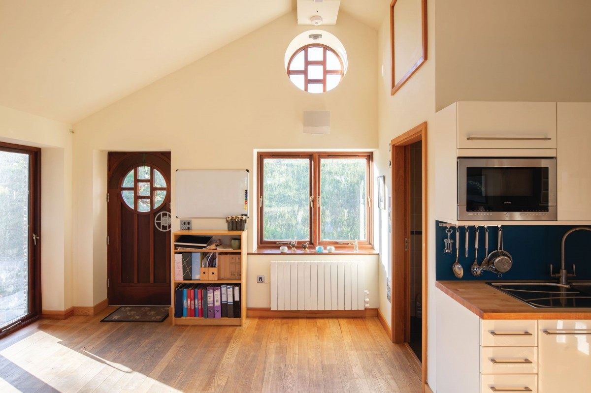 Images for Crook, Kendal, LA8