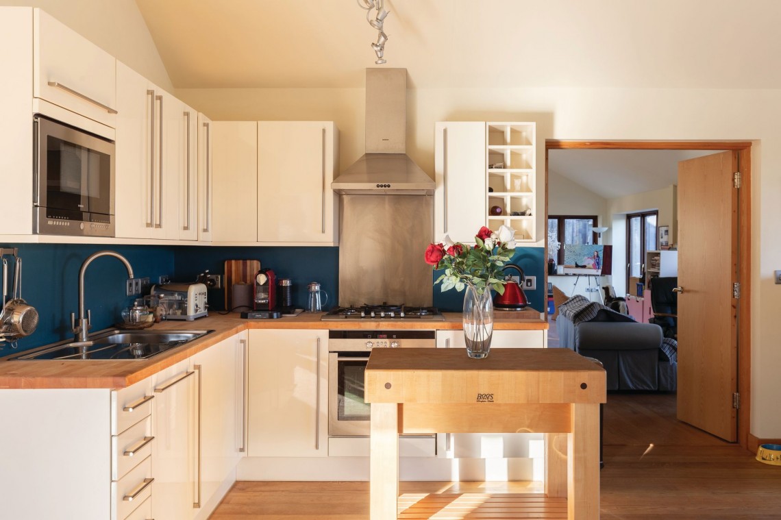 Images for Crook, Kendal, LA8