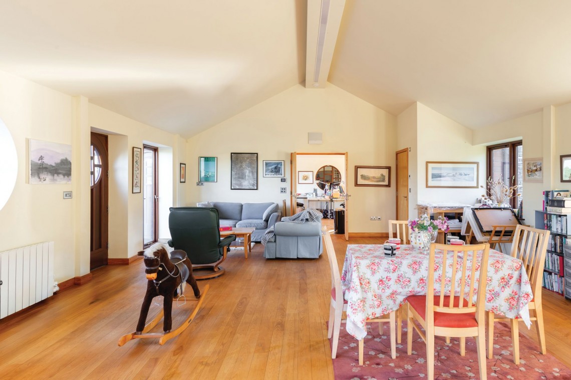 Images for Crook, Kendal, LA8