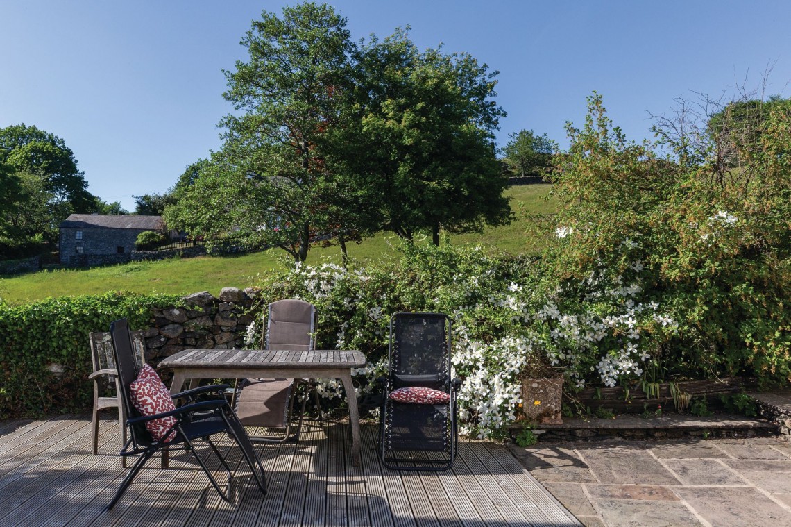 Images for Crook, Kendal, LA8