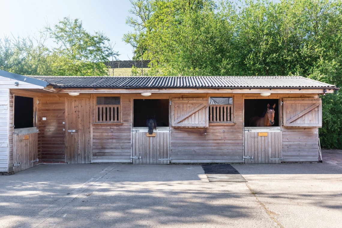 Images for Crook, Kendal, LA8