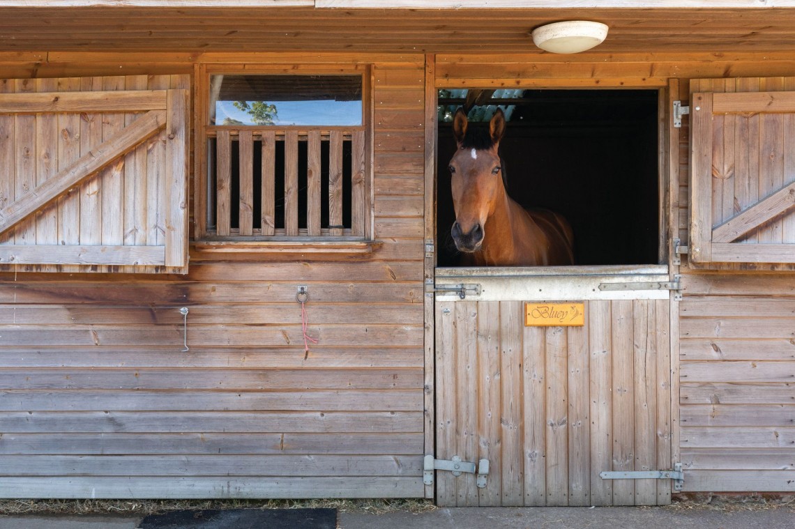 Images for Crook, Kendal, LA8