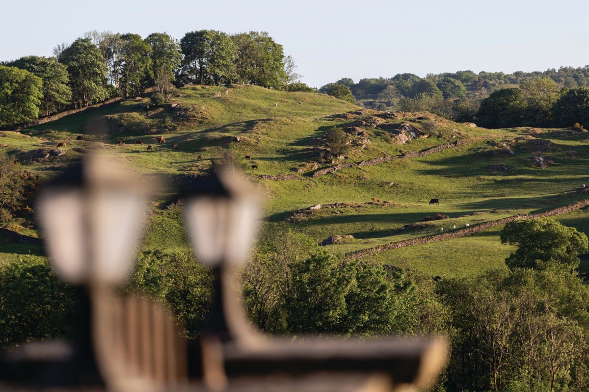 Images for Crook, Kendal, LA8