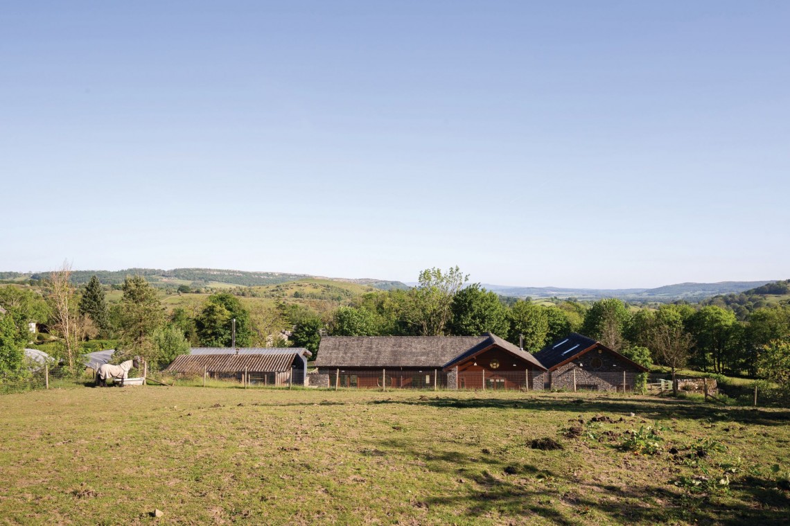 Images for Crook, Kendal, LA8