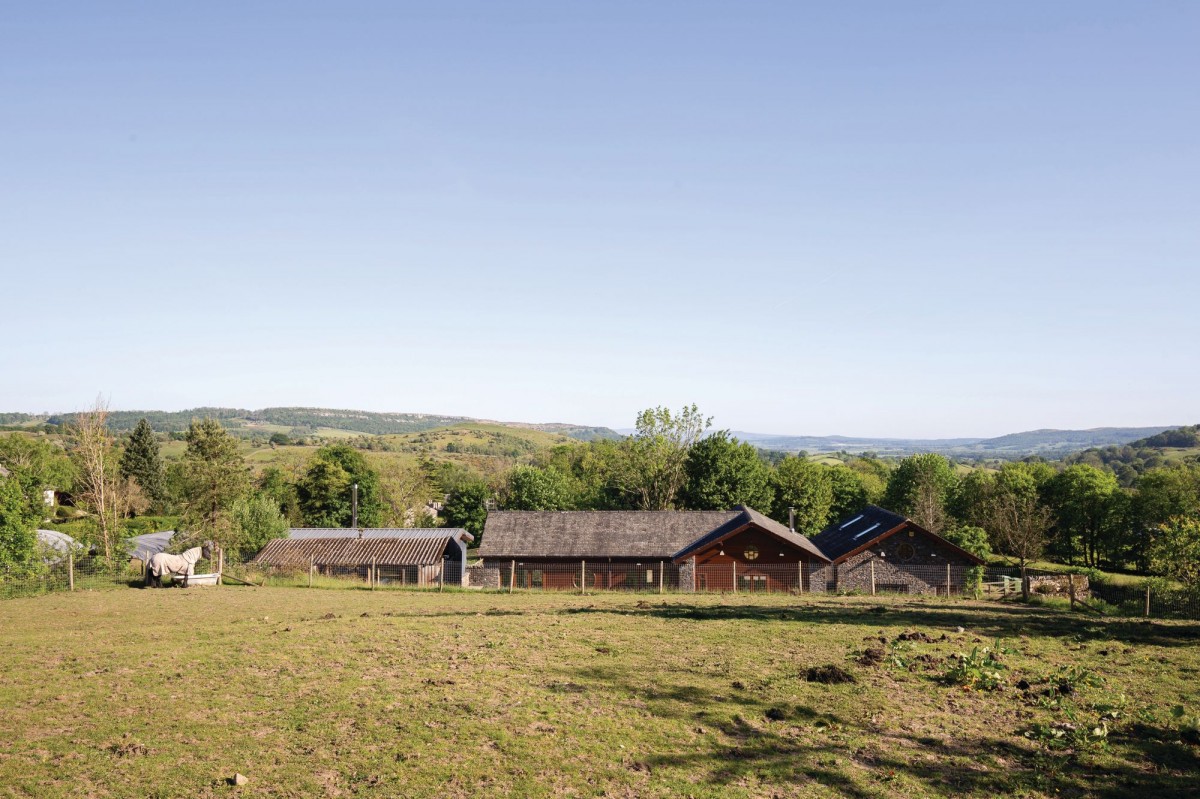 Images for Crook, Kendal, LA8