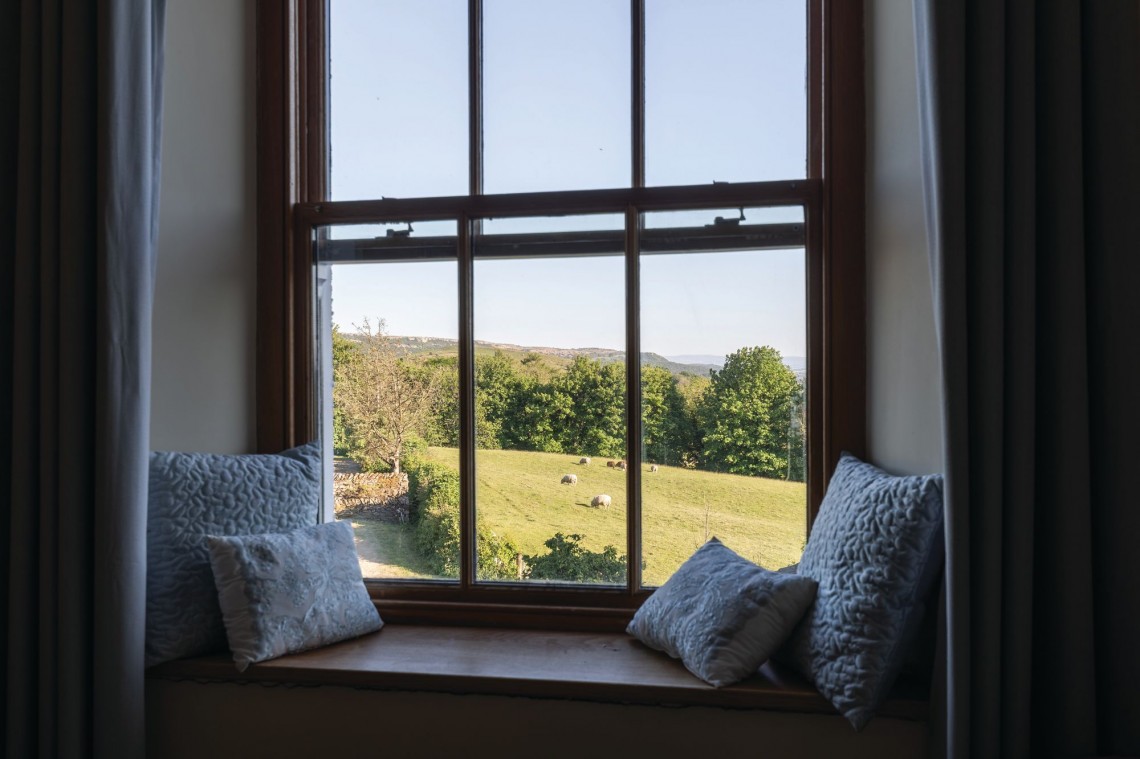 Images for Crook, Kendal, LA8