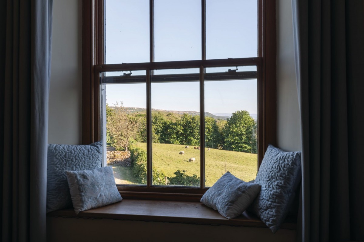 Images for Crook, Kendal, LA8