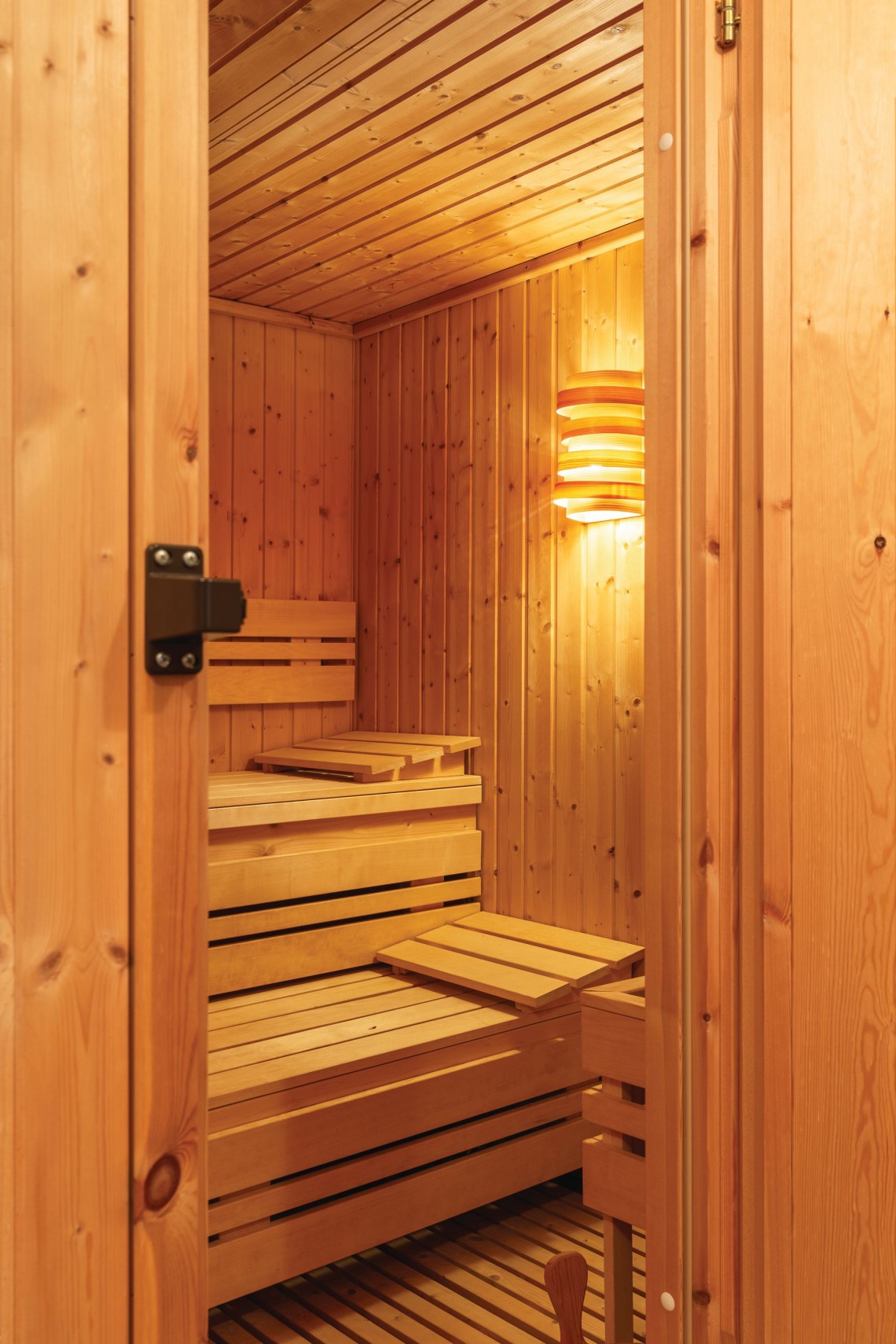 Images for Crook, Kendal, LA8