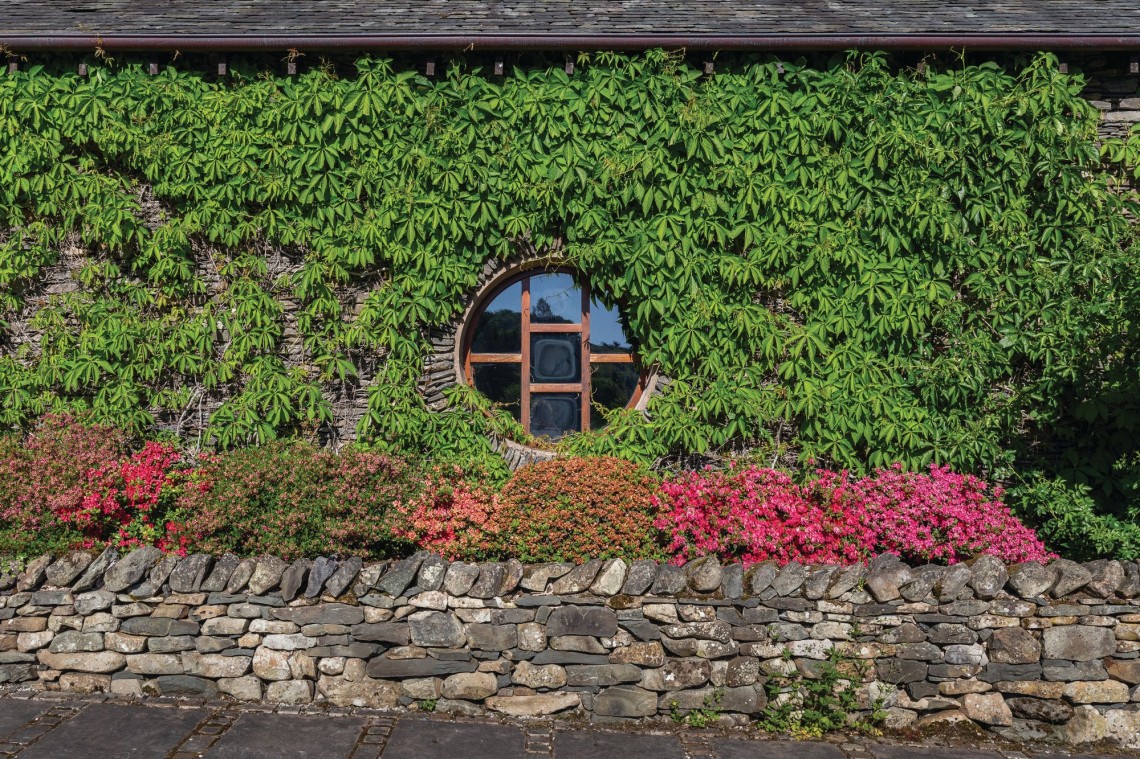 Images for Crook, Kendal, LA8