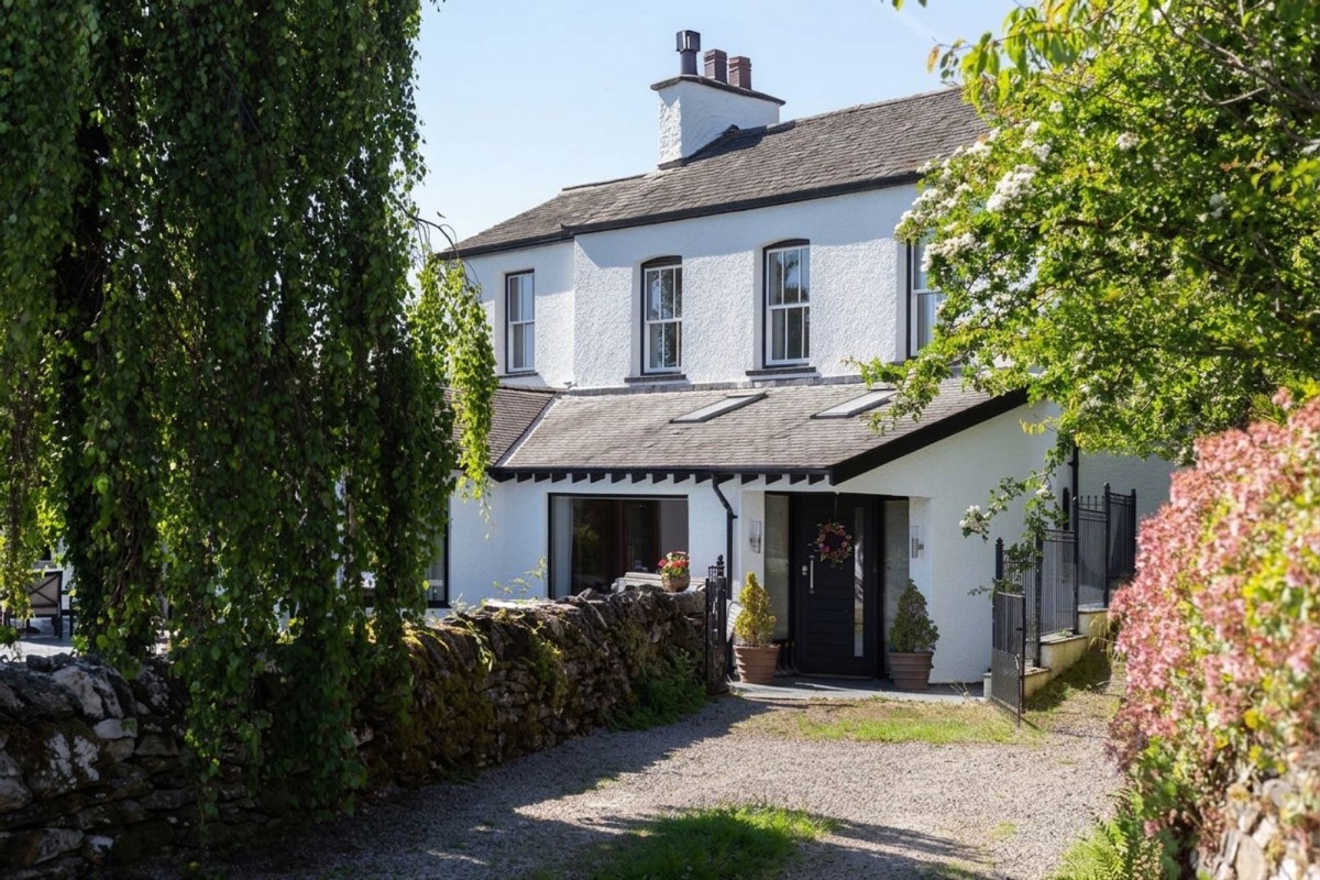 Images for Crook, Kendal, LA8